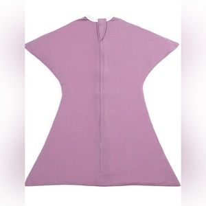 Zipadee zip medium 6m-12m